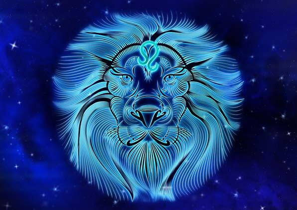 aslan