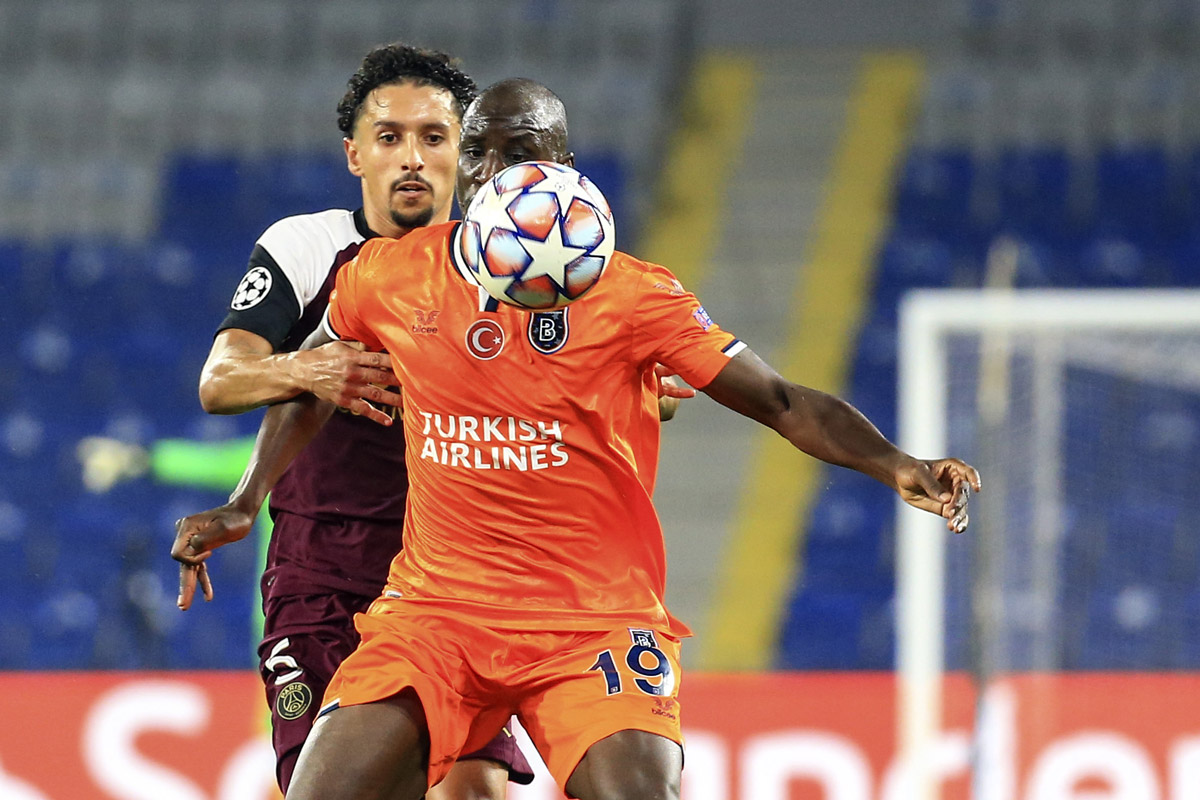 basaksehir-psg
