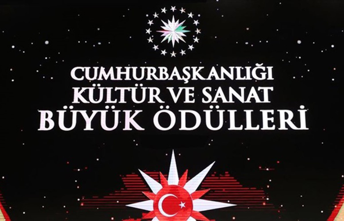 cumhurbaskanligi