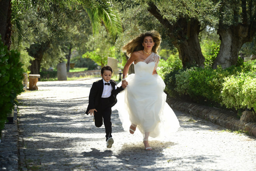 d711522914839f40c25c6542917e9533-840