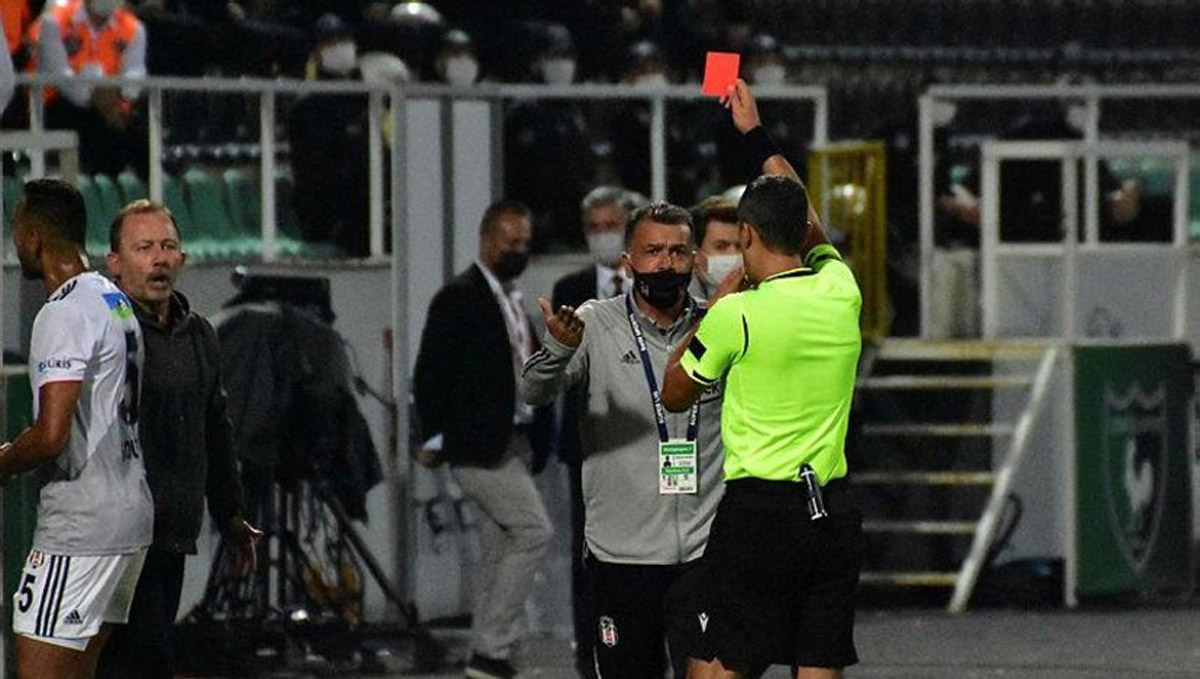 josef-de-souza-kimizi-kart