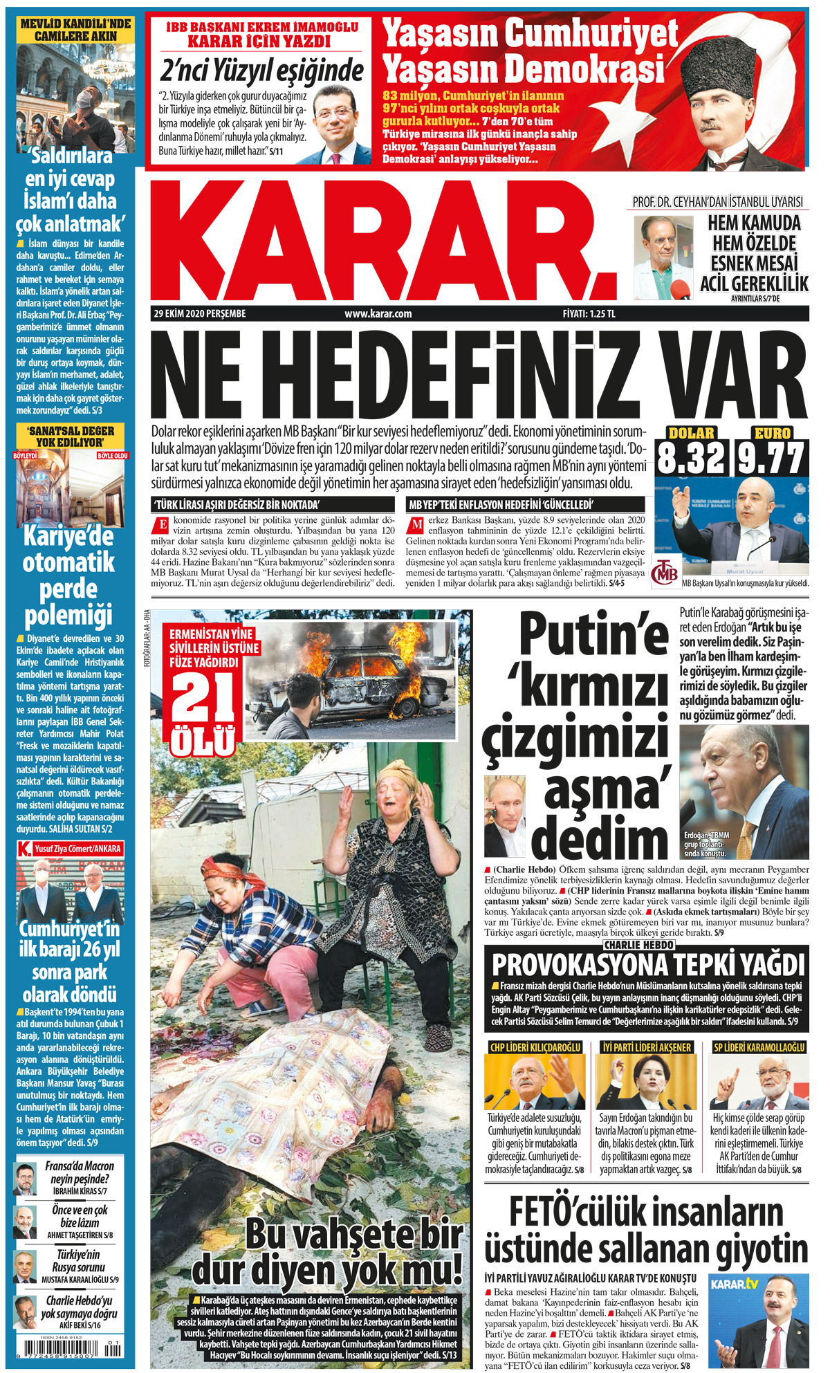 karar-manset-29-ekim-haber-icine