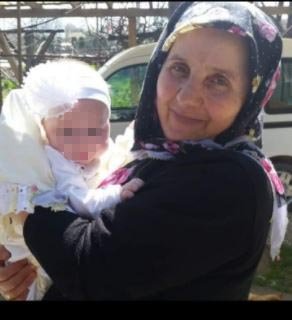 Üç kardeş koronavirüsten hayatını kaybetti