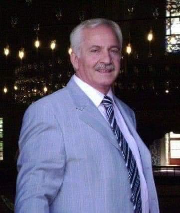 Üç kardeş koronavirüsten hayatını kaybetti