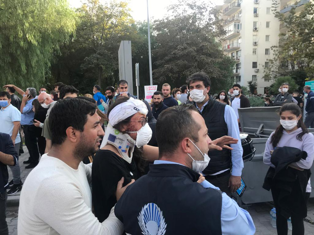 20201030-2-45105529-59334883