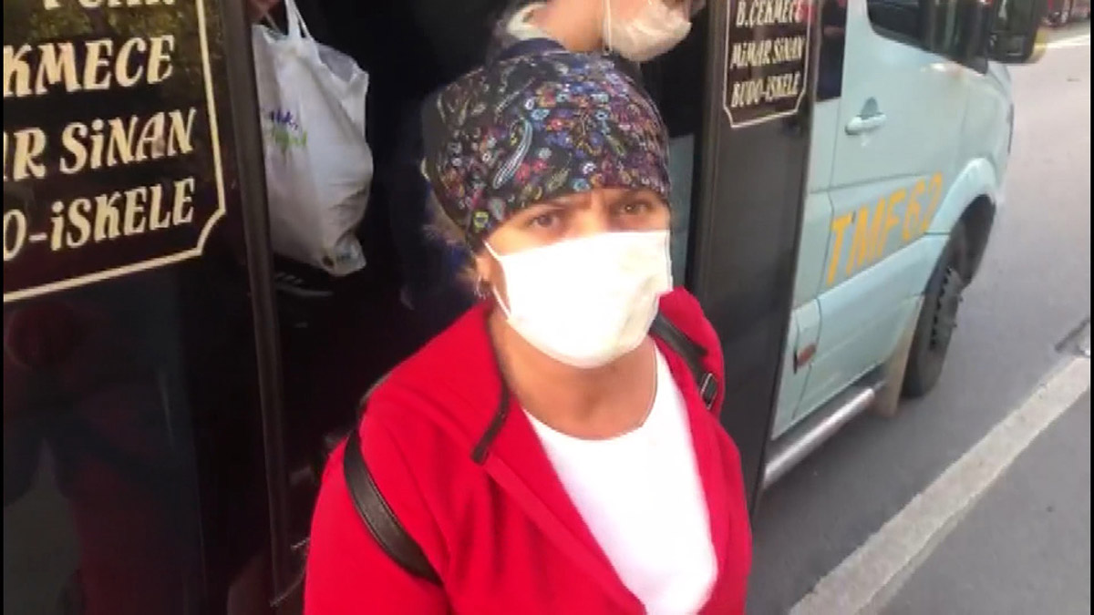 esenyurtta-22-yolcu-tasiyan-soforden-polise-bu-seferlik-idare-et-1481-dhaphoto3-1