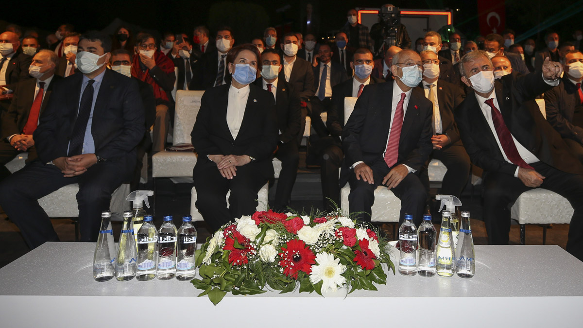 millet-ittifaki-deyay3