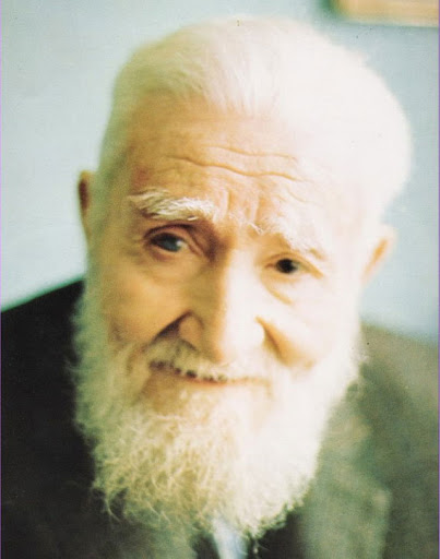 necmeddin-okyay-kimdirr