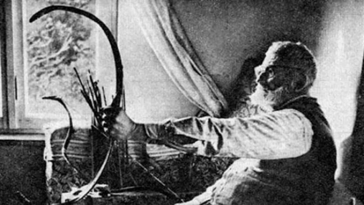 necmeddin-okyay-kimdirrrrr