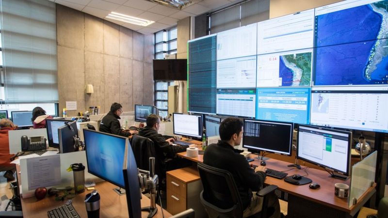 108977788-87fedb31-7e05-49cd-a627-023693b82473