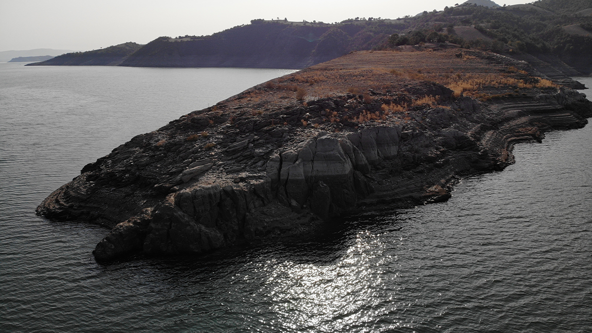 altinkaya-baraji-001