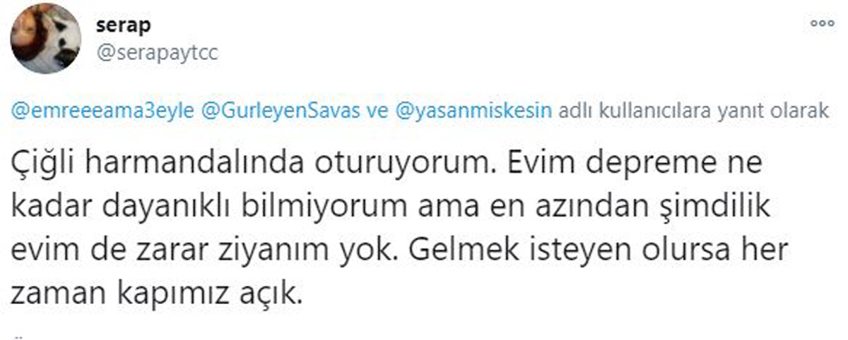 deprem-tweet2