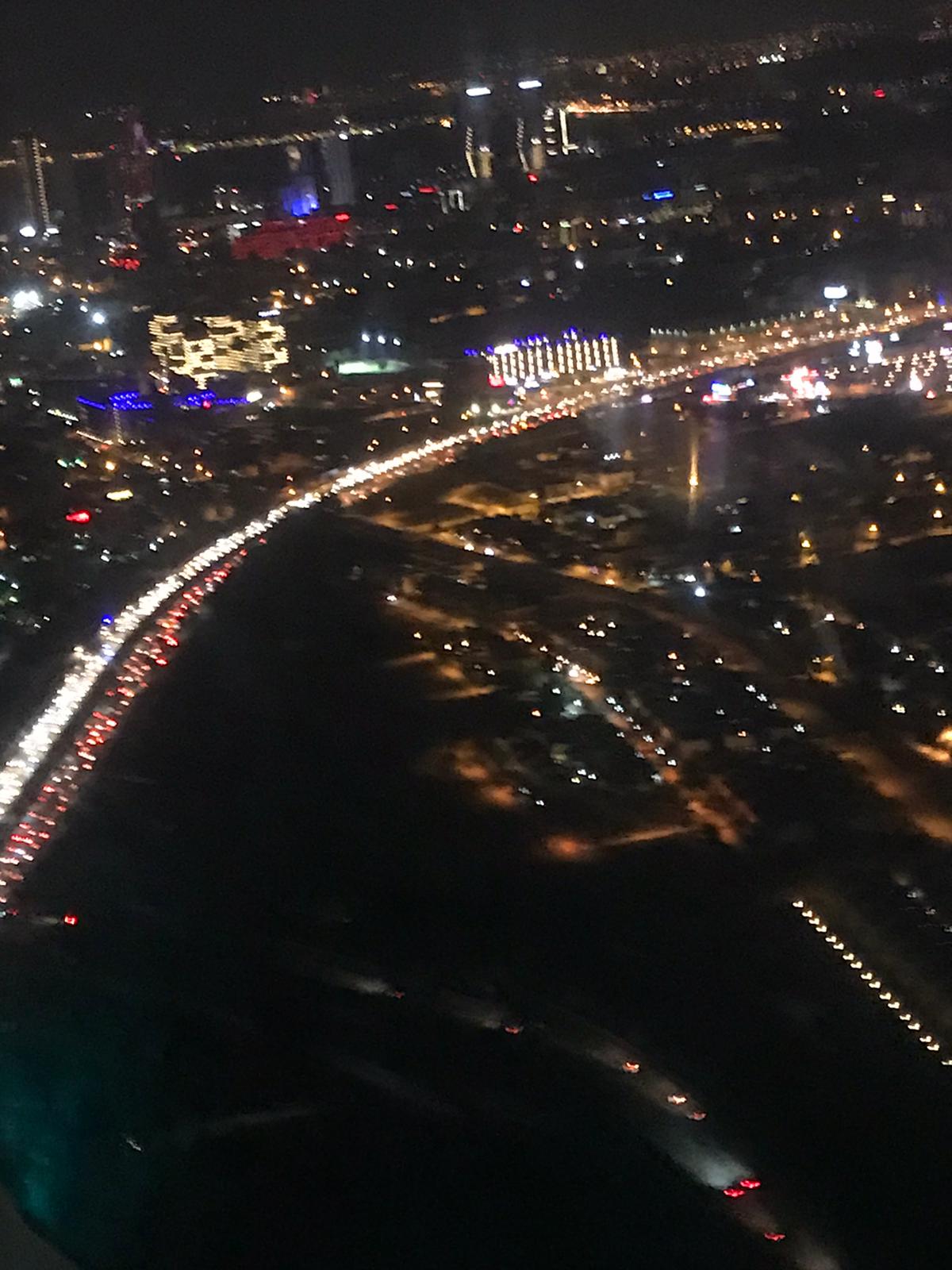 izmire-arac-giris-yasagi-ne-zaman-bitecek-bakan-soyludan-fotografli-paylasimmm