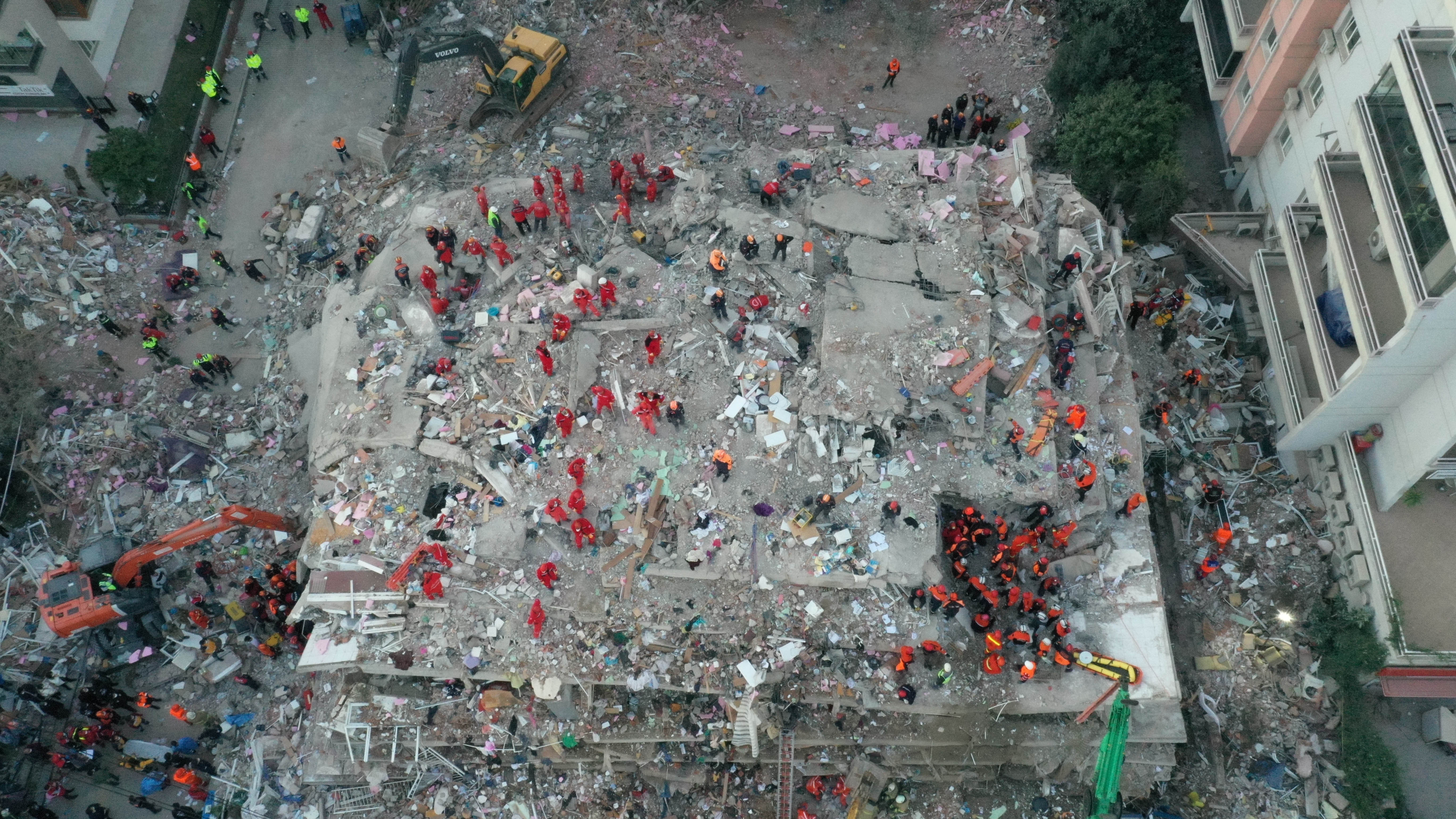 riza-bey-apartmani-001