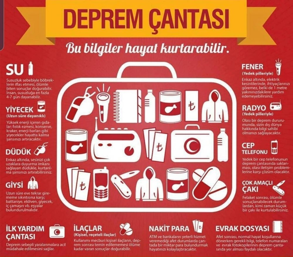 sakinan-70597498-2413116429016304-7458532635404870351-n