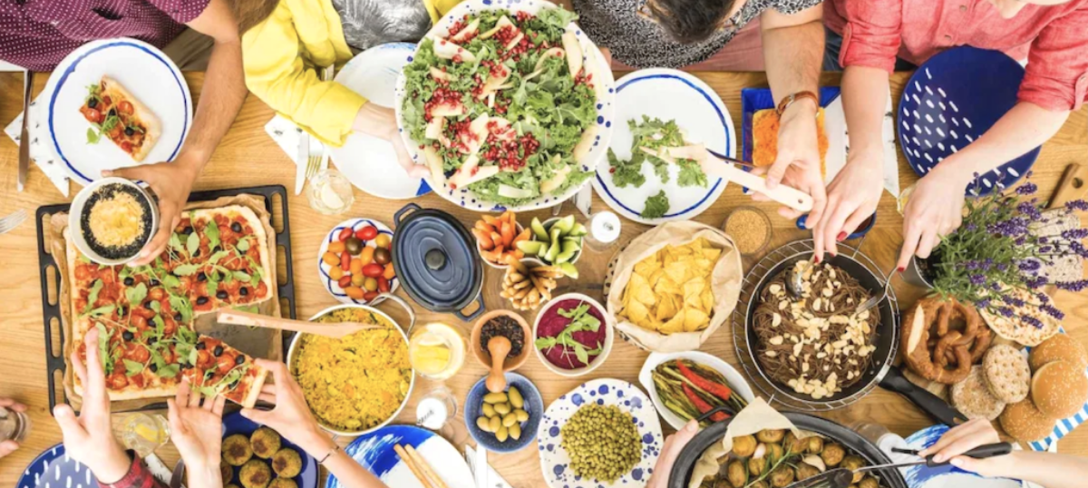 10-ways-to-celebrate-worldveganday-2019