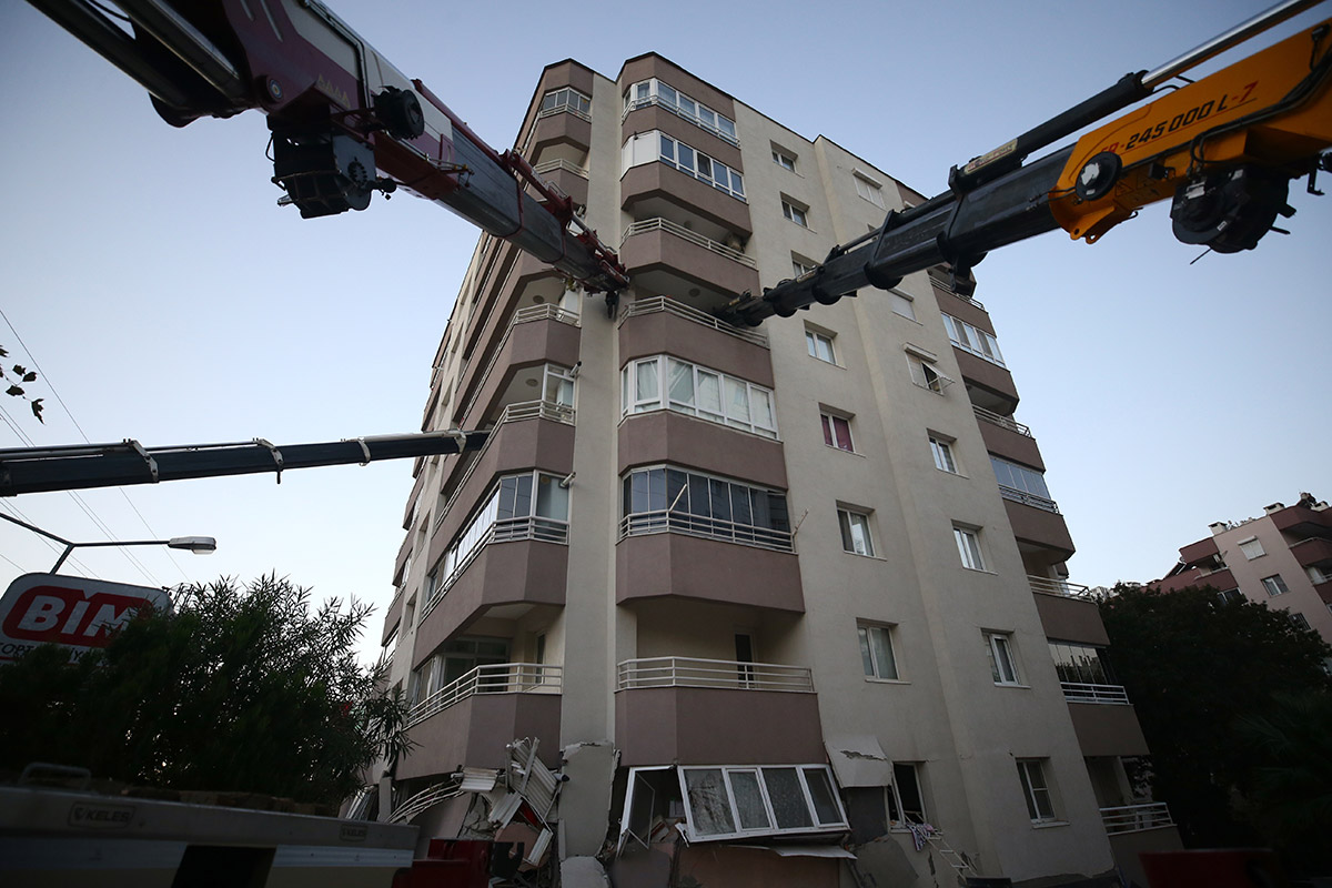 20201101-2-45131625-59383186