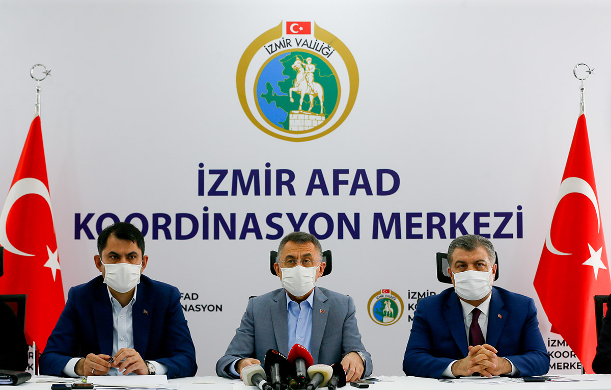 20201101-2-45133121-59386906