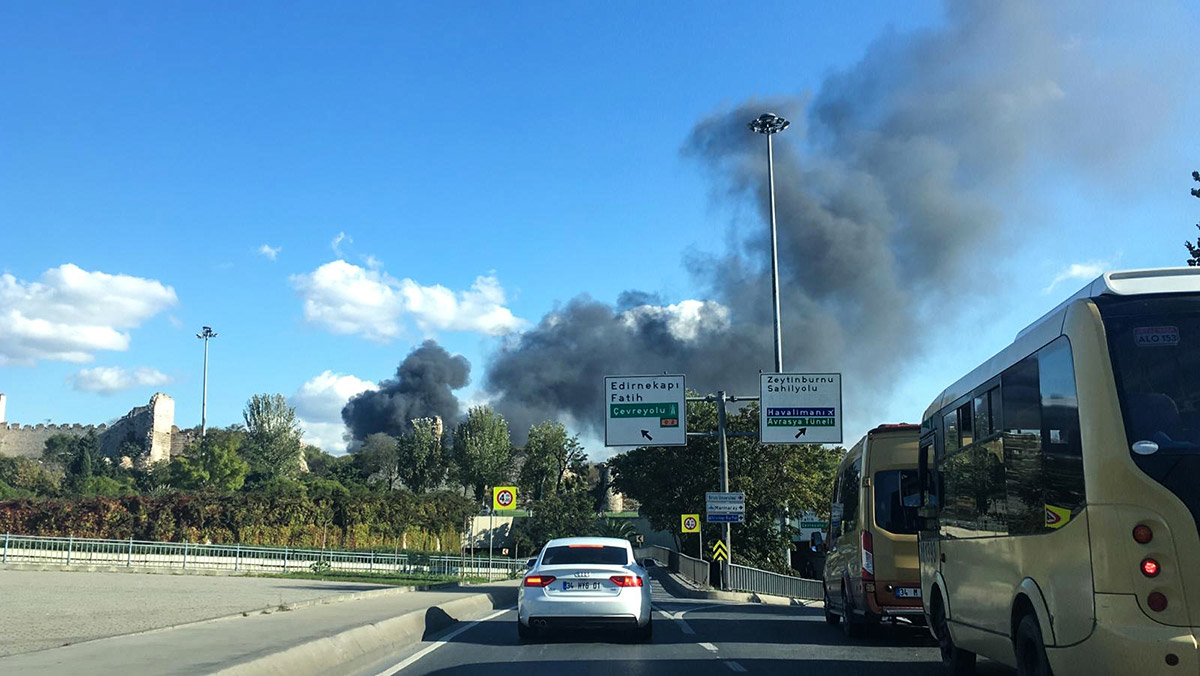 20201101-2-45136268-59393075