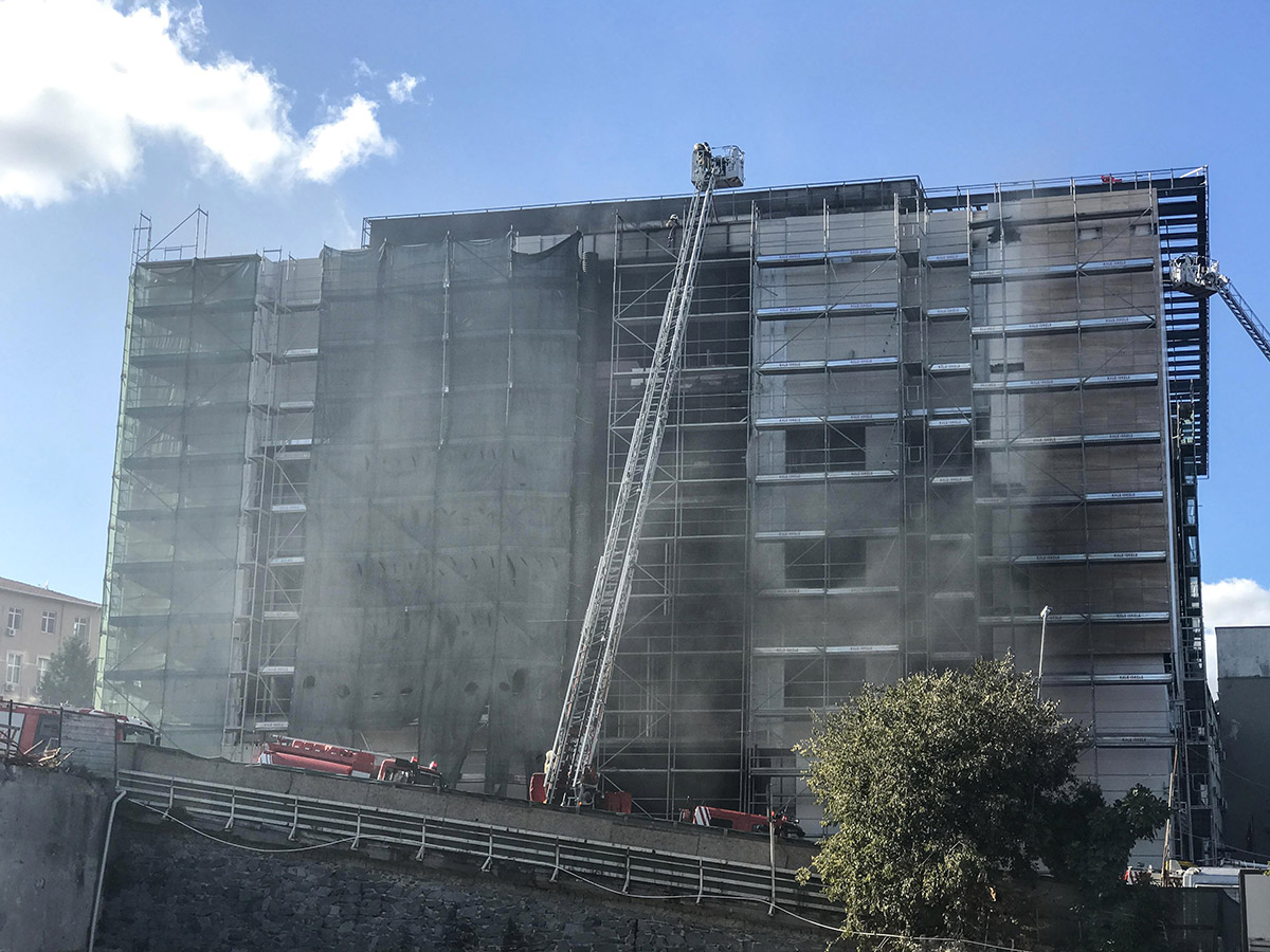 20201101-2-45136398-59393297