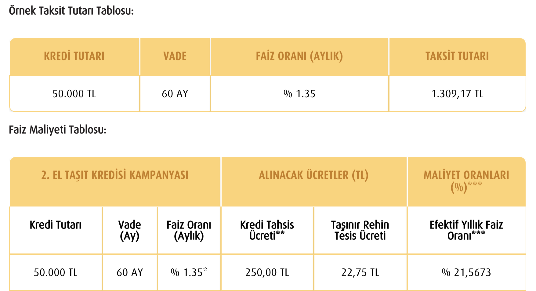 ekran-resmi-2020-11-01-03-52-37