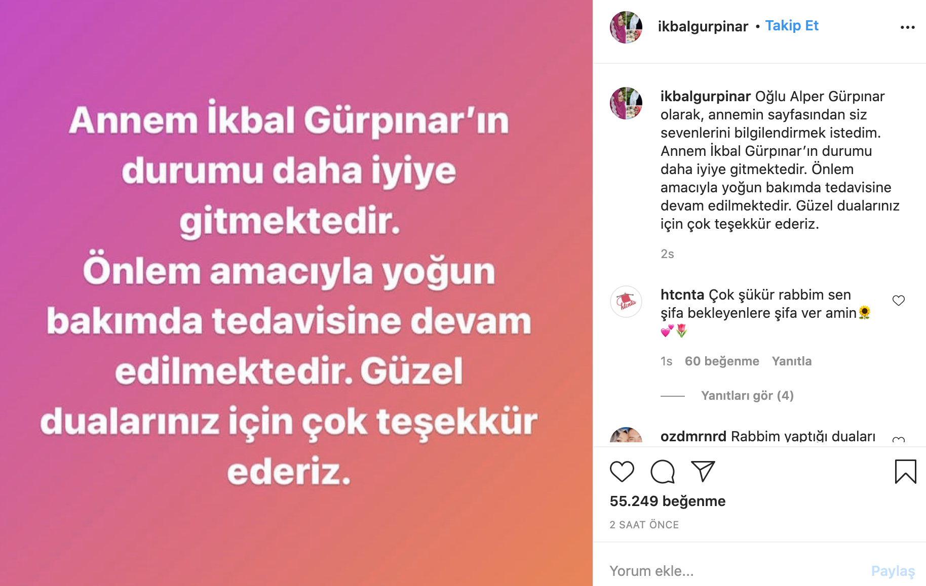 ekran-resmi-2020-11-01-12-32-58