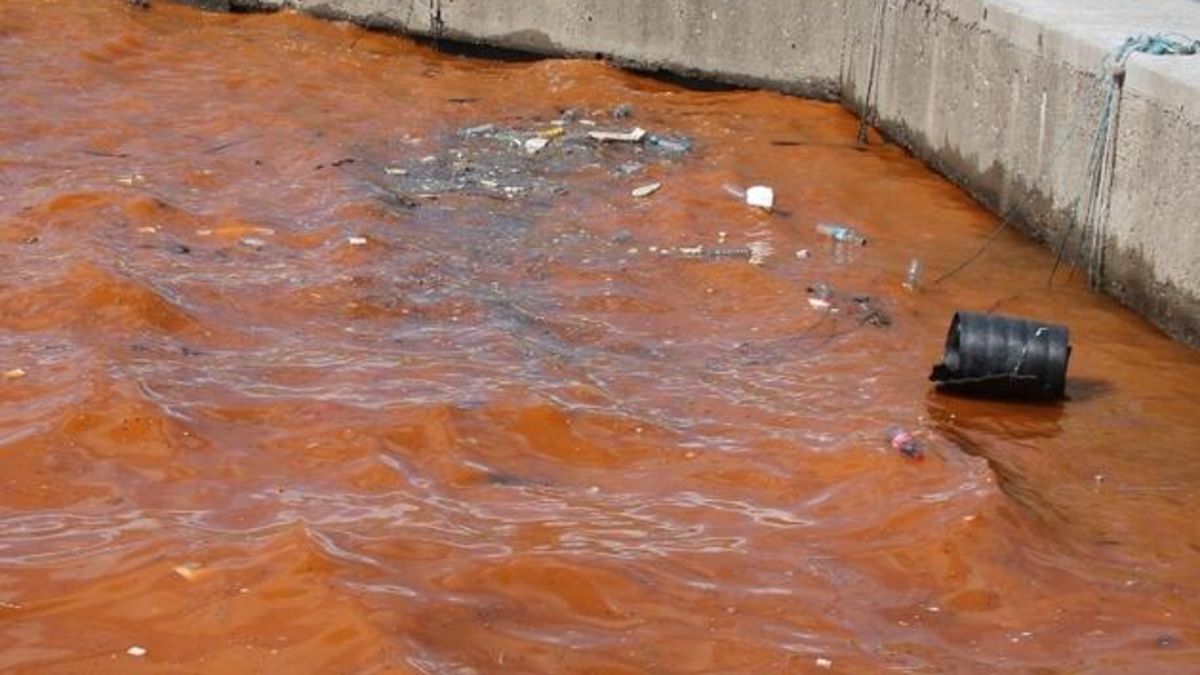 palg-patlamasi-kizil-akin-nedir