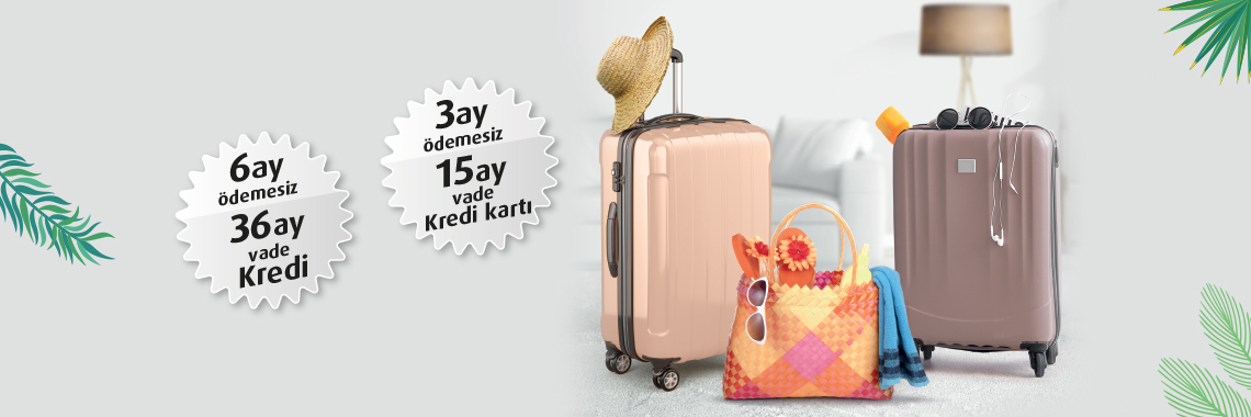 vb-tatildestekkredisi-detaytepe-02