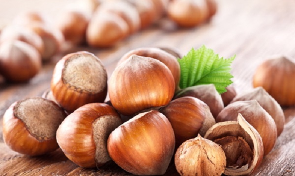 vegan-tarzi-beslenmek-001