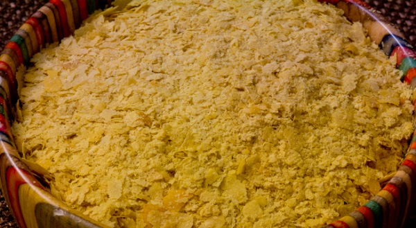 vegan-tarzi-beslenmek-005