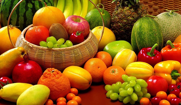 vegan-tarzi-beslenmek-008