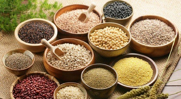 vegan-tarzi-beslenmek