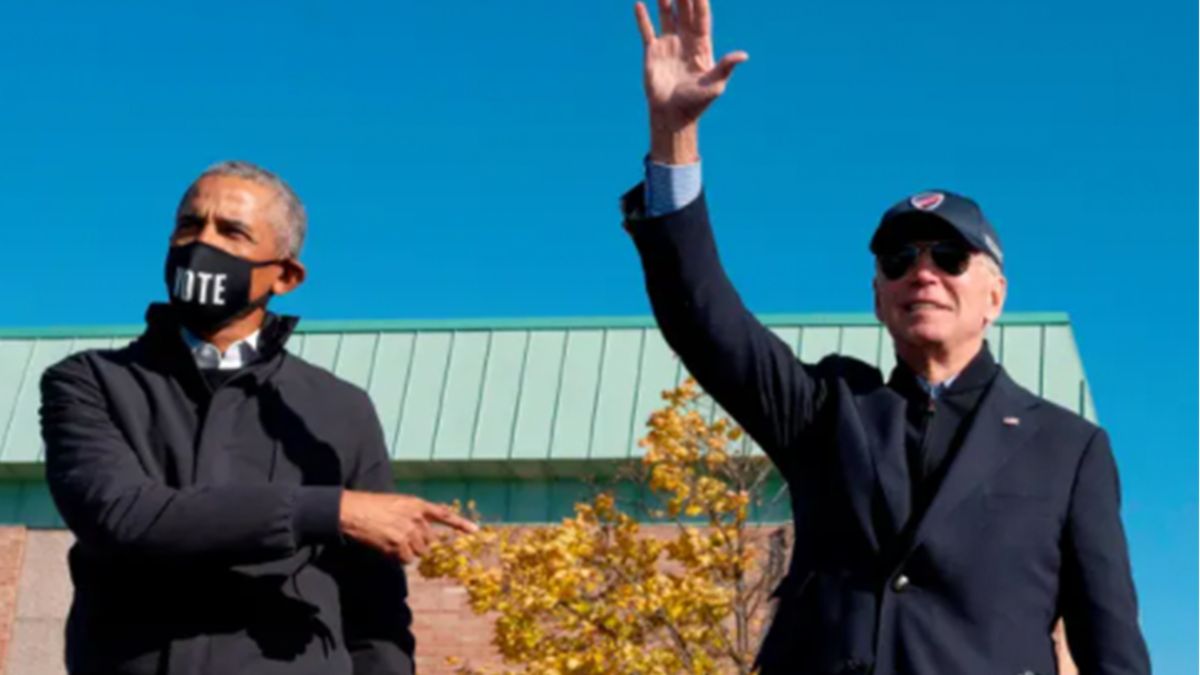 amerika-secimleri-ne-zaman-abd-baskani-kim-olacak-iste-trump-ve-bidenin-anket-sonuclarii