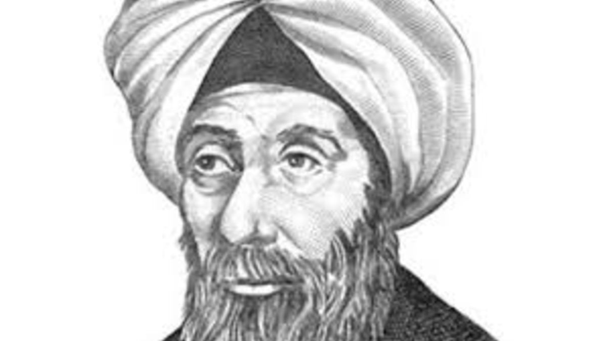 ibn-i-heysem-kimdir