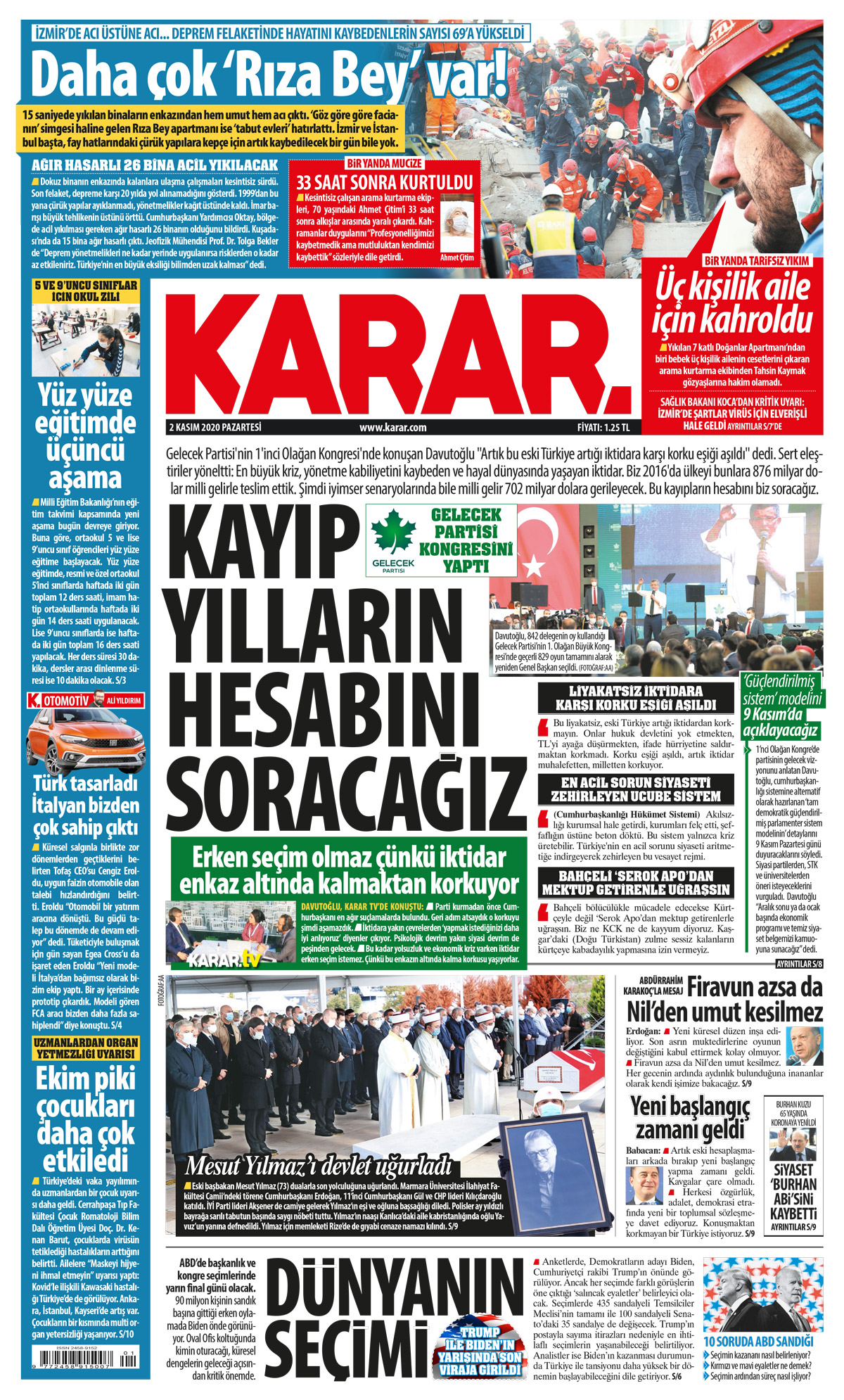 karar-manset-2-kasim