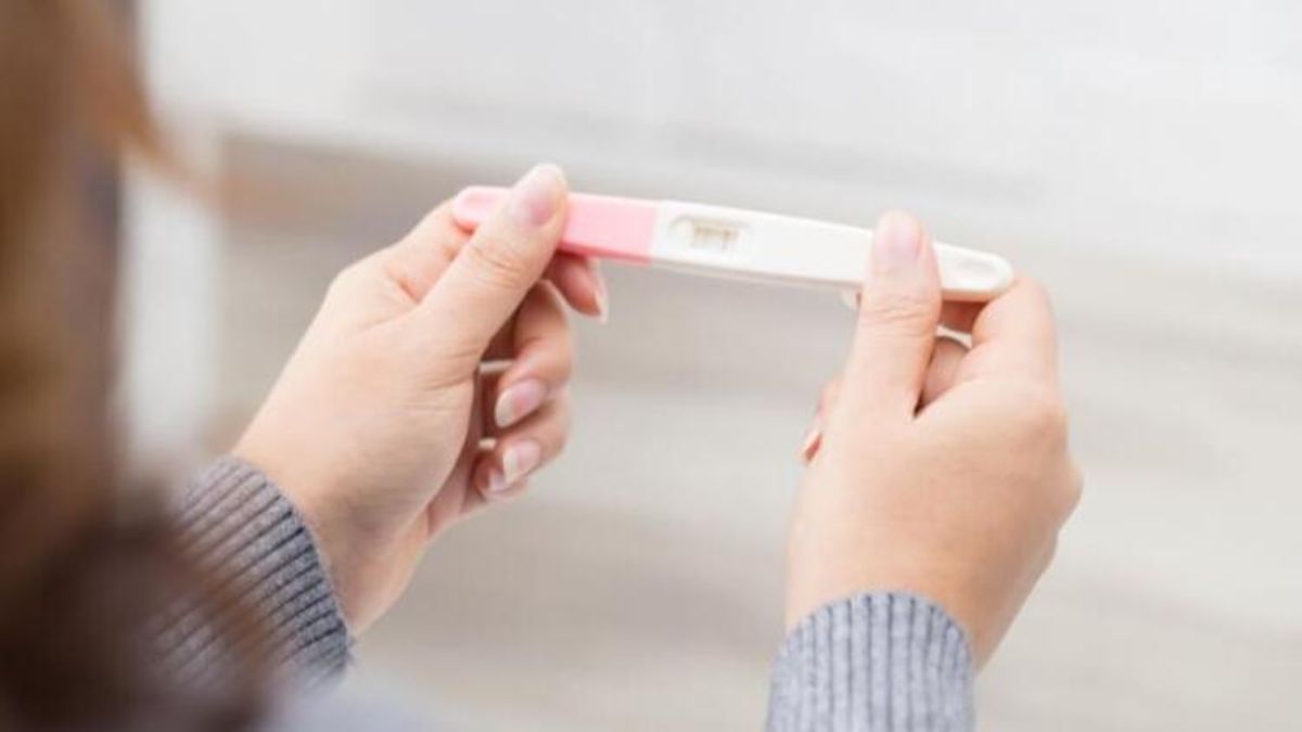 kimyasal-gebelik-nedir