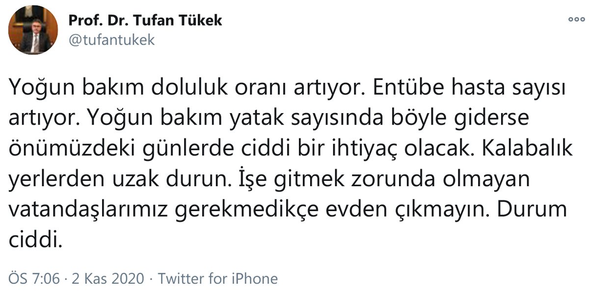 tufan-tukek