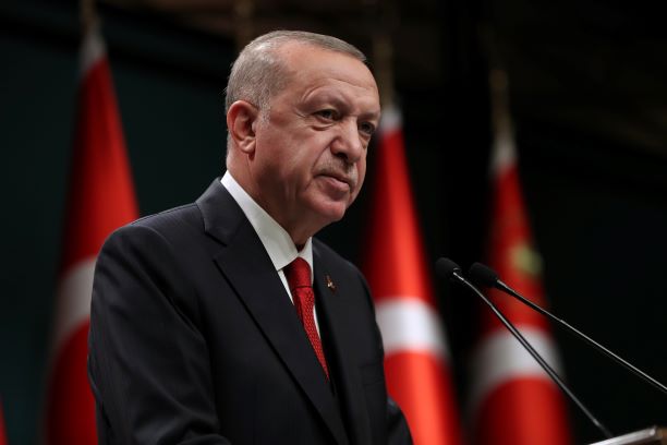 20201103-2-45176648-59457062