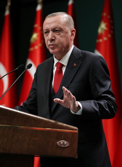 20201103-2-45176648-59457063