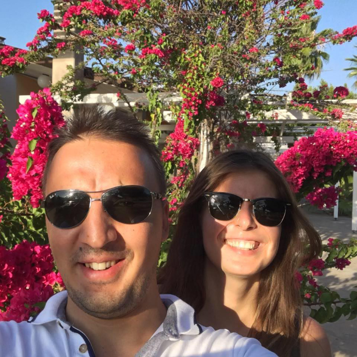 depremde-yasamini-yitiren-3-kisilik-kucukyumuk-ailesi-son-yolculuklarina-ugurlandi-8108-dhaphoto9