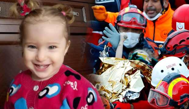 elif-perincek-kimdir-enkazindan-yaklasik-65-saat-sonra-cikarilan-elif-perincek-kac-yasinda-1604315396-9178-001