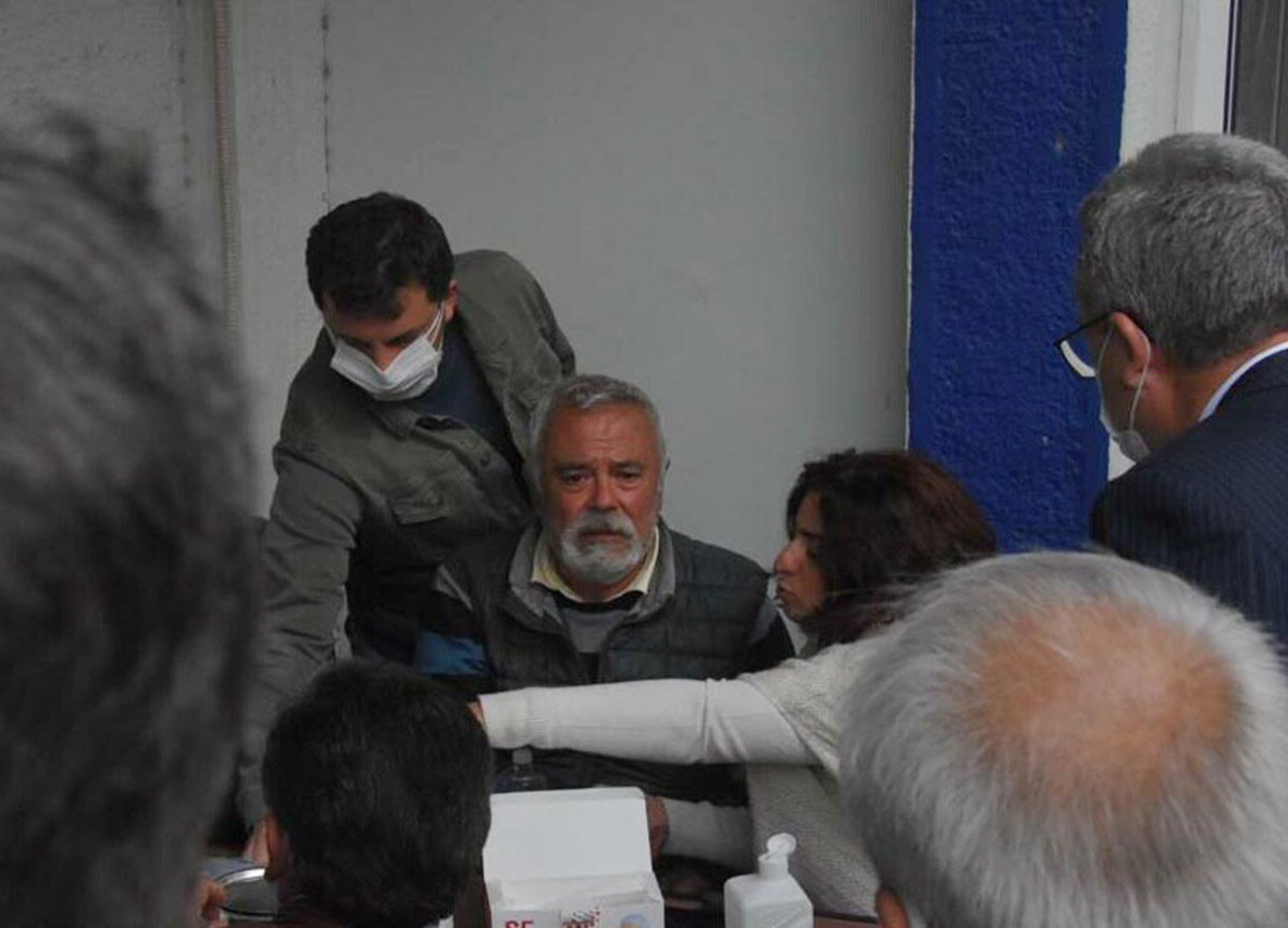 idare-mahkemesi-hakimi-kaplan-esini-teshise-geldi-5179-dhaphoto2