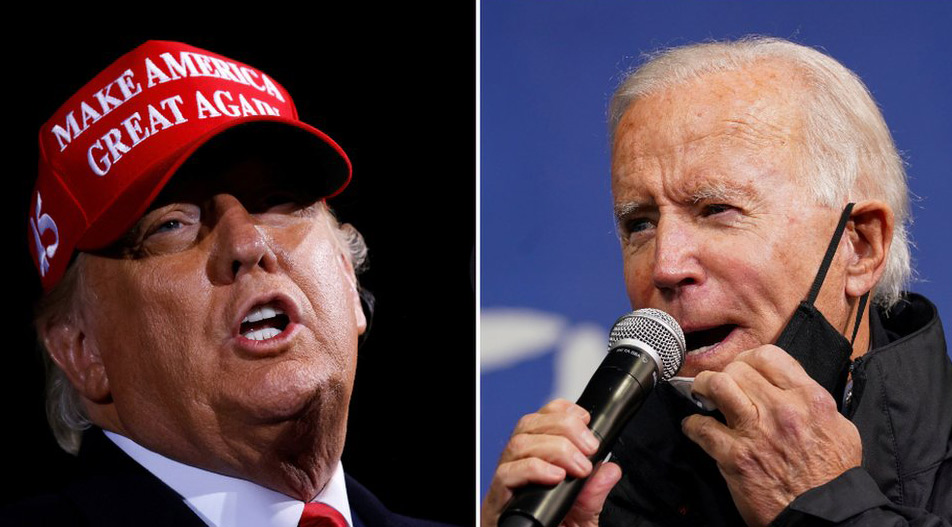joe-biden-donald-trump