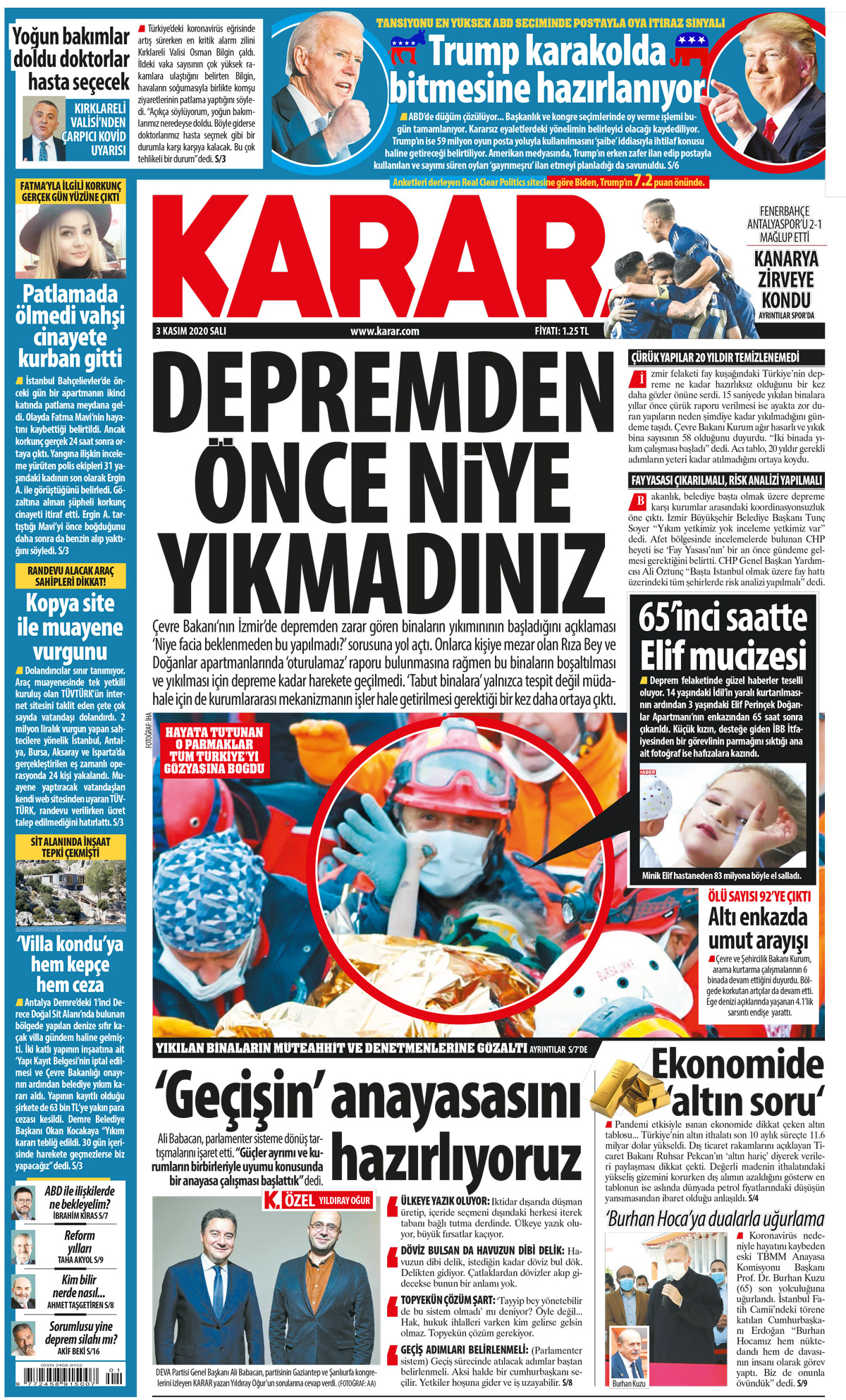 karar-manset-3-kasim-haber-icine