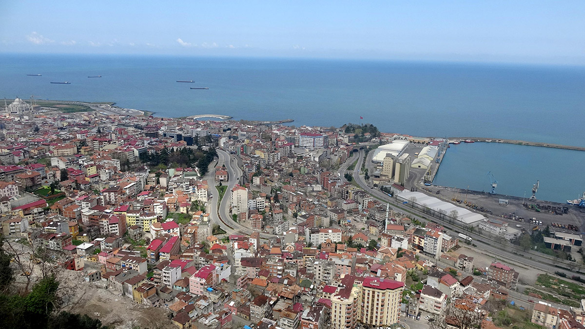 prof-dr-bektas-izmir-depremi-dogu-karadenize-uyaridir-1657-dhaphoto11