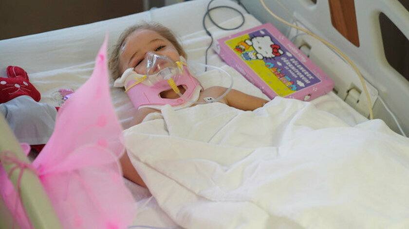 resized-27bb7-cceef9261622-tur-picture-20201102-22836493-22836491