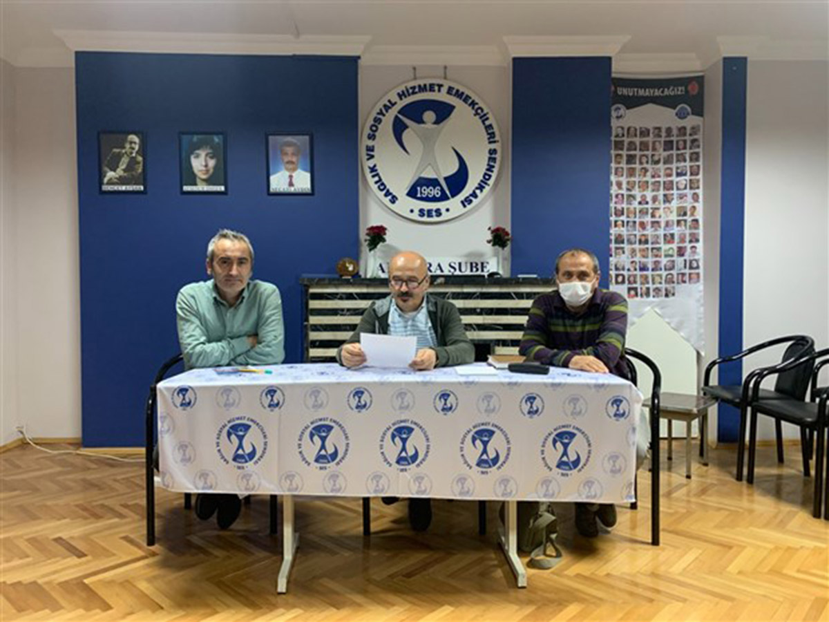 ses-ankara-da-450-bin-kisi-covid-19-a-yakalandi-800455-1