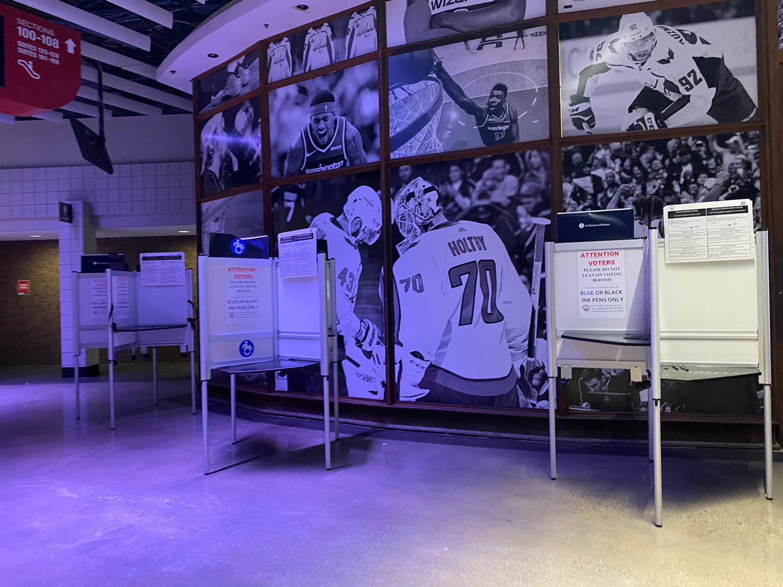 whatsapp-image-2020-11-03-at-19-26-57