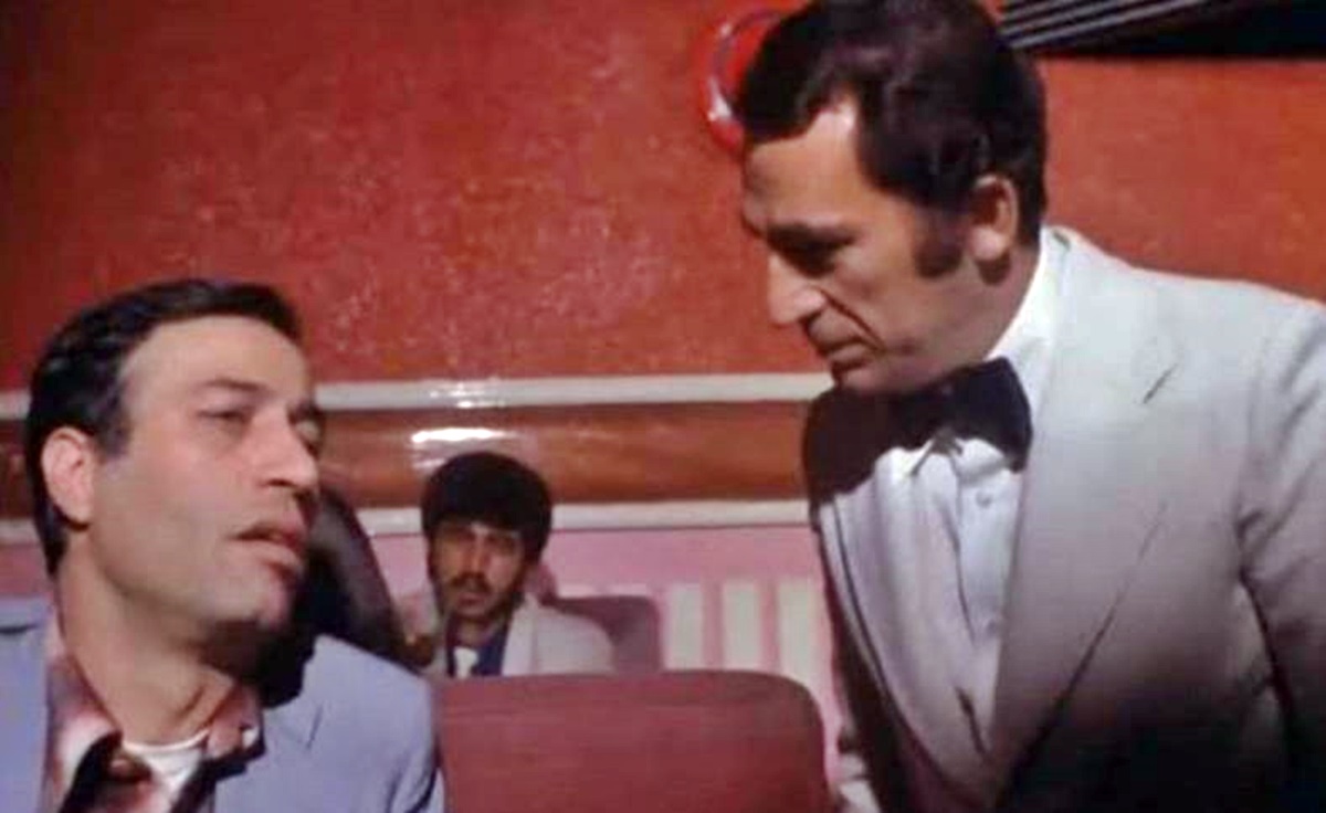 yesilcamin-garsonu-orhan-coban-koronaviruse-yenik-dustu-manset