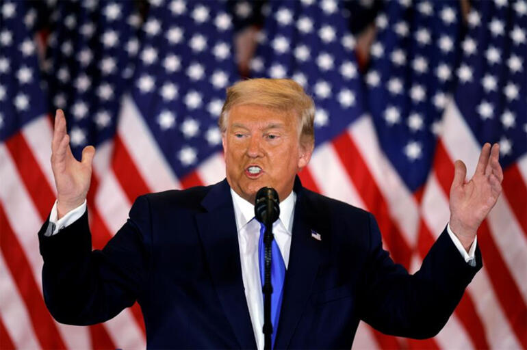 5fa25c61c03c0e12a8f19a11